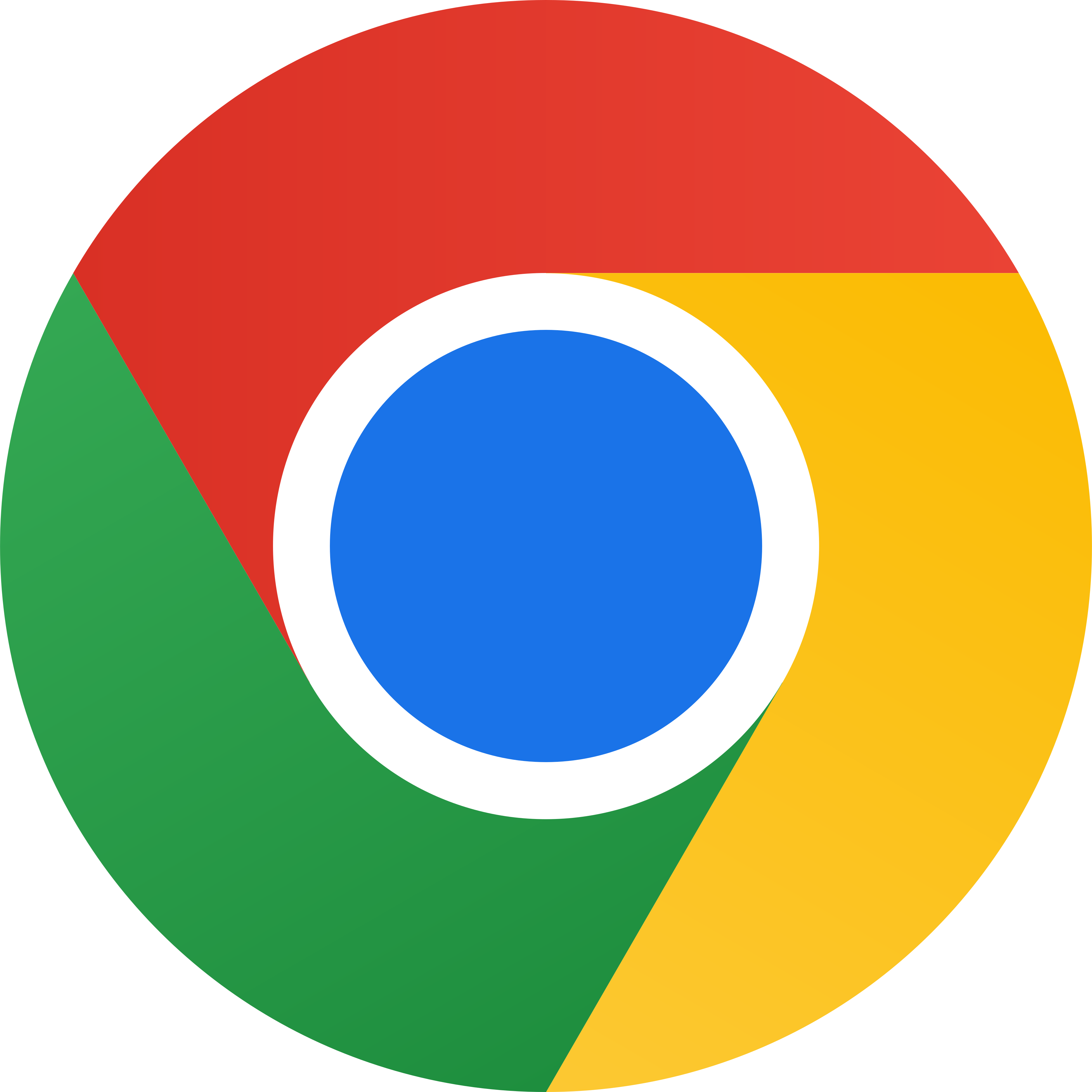 Chrome Extension logo